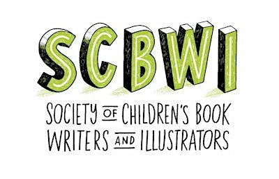 Inside Story event — Society of Children's Book Writers and Illustrators | Third Place Books