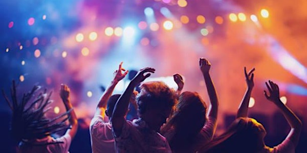 2025 Swiss Club Music Festival (non-members welcome, family friendly) | Swiss Club Singapore