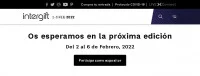 Intergift 2024 | IFEMA