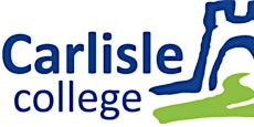 closing ceremony | Carlisle college