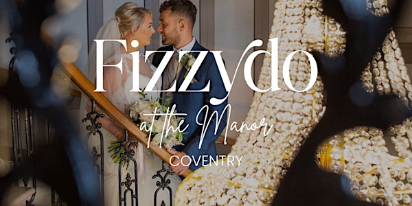 Fizzydo Wedding Fair · Meriden Coventry | Best Western Plus Birmingham NEC Manor Hotel Meriden