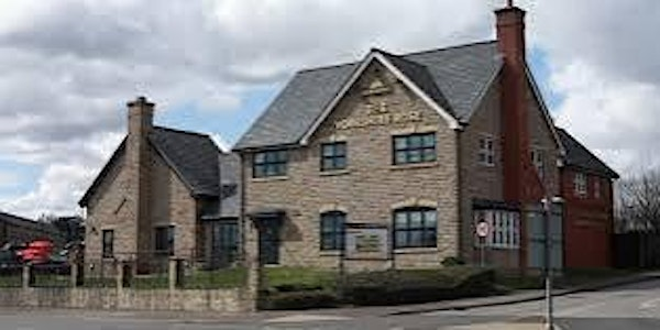 Psychic Nights One To One Readings | Yorkshire Rose