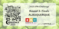 R3-IPAChallenge presented by Santa Fe County Economic Development & Tourism | Canteen Brewhouse
