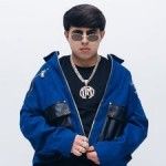 Oscar Maydon Salt Lake City Concert Tour 2025｜July 25 | The Union