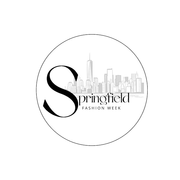 2025 SFW (Bts) | Springfield