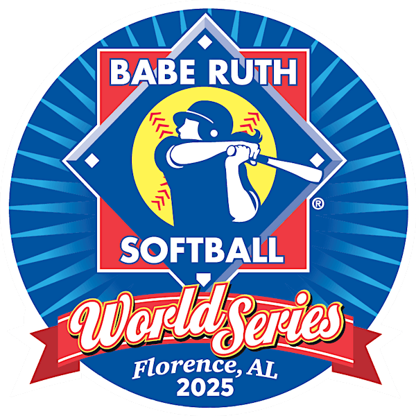 2025 Babe Ruth 8U-18U Softball World Series | 100 Sportsplex Dr