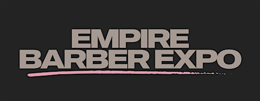 Empire Barber Expo AZ | 435 Collective