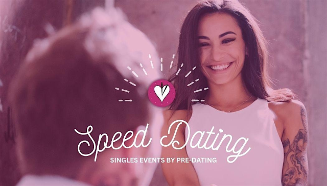 St. Louis Speed Dating for Singles Age 30s/40s ♥ St. Louis Missouri | Global Brew - Rock Hill