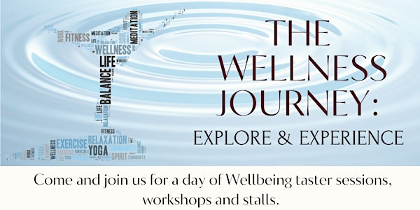 The Wellness Journey : Explore & Experience | Novotel Wolverhampton