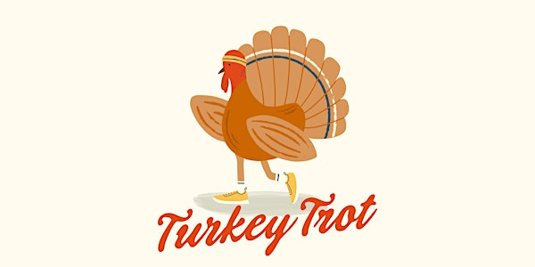 2025 Seabrook Turkey Trot | 57 Madison Ln