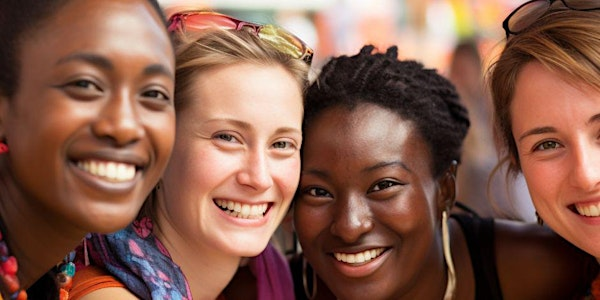 3 days conference on  – Affordable housing, Green & Inclusive Communities C | Bourget Community Centre