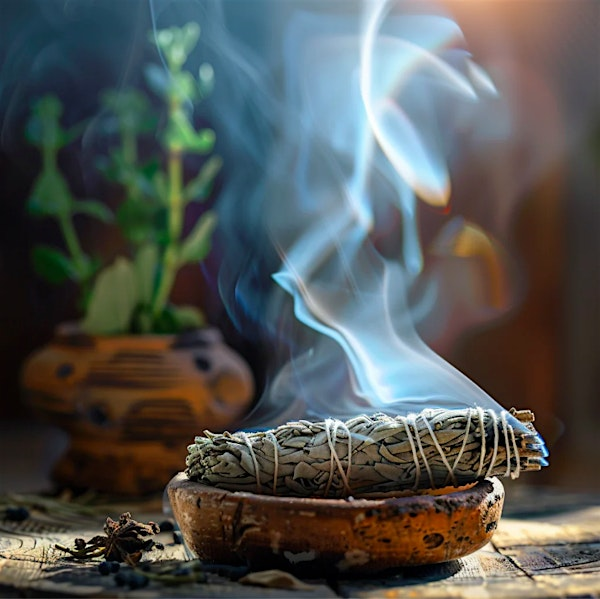 Indigenous-lead Workshop | HI Vancouver Jericho Beach