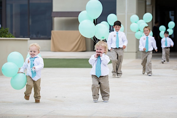 Elevate Your Photography through Better Composition | The Camera Company