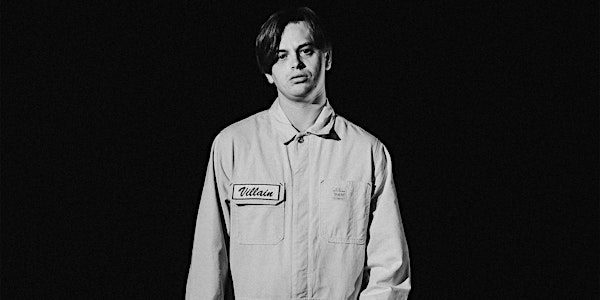 Nikita, The Wicked | Elsewhere - Zone One