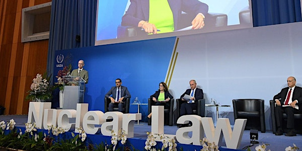 Ambiguity as a Safety Valve: Rethinking Escalation in Russia-West Standoffs | S354, CGIS South Building, 1730 Cambridge Street