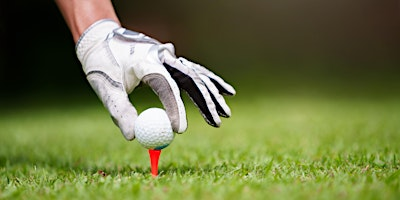 The Cardiac Cup | Glen Abbey Golf Club