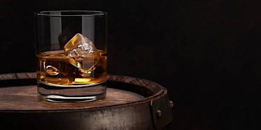 Global Rum Festival Rum Lab Afternoon Tasting | Croatian Cultural Centre