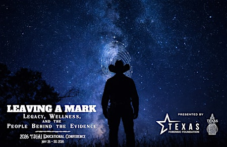 2026 TDIAI Educational Conference - Frisco | Omni Frisco Hotel at The Star