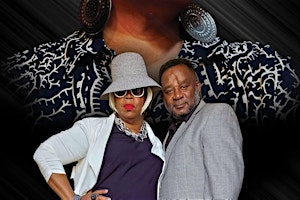 Mattie J & Special Musical Guests Performing Live in Jacksonville, FL | The Bethel Church