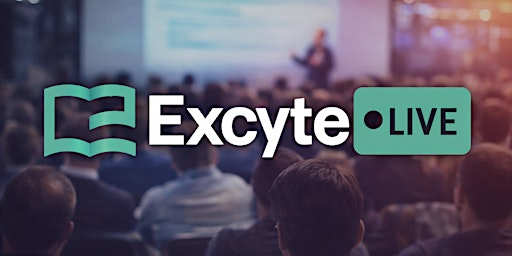 Excyte Live: Cheltenham 2026 | Cheltenham Chase Hotel & Spa