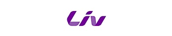 LIV Richmond Social Ride: June 3rd | GIANT / LIV RICHMOND 捷安特 列治文旗艦店