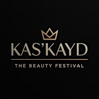 Kas'Kayd - The Beauty Festival | STACKT market