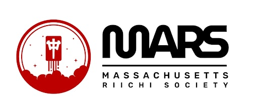 Boston Riichi Open 2026 | The Foundry