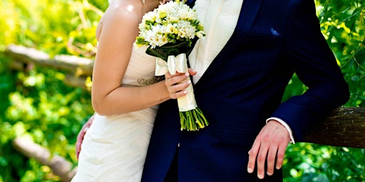 Ultimate Wedding Expo at the Mellwood Art Center | Mellwood Art Center