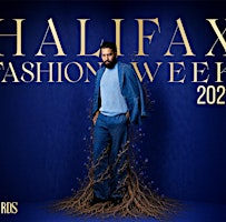 HFW  House of Soli  Awards Ceremony  and  Couture Runway | 2017 Parker St