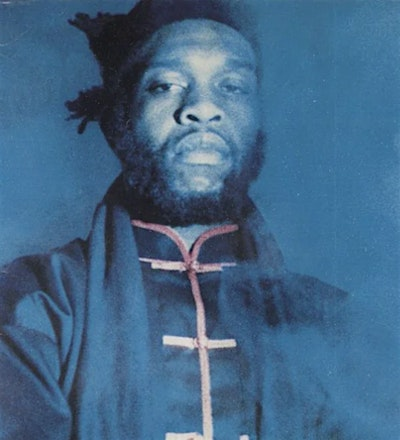 Jeru The Damaja Live in Kelowna Sept 11 at Sixteen15 | Sixteen15