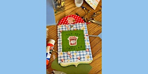 Fancy Dynamic Invitations | Good Practice