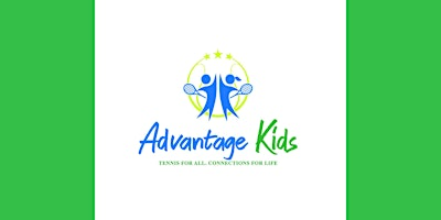 Advantage Kids Fundraiser Clinic - Fryeburg | Fryeburg Academy