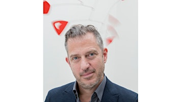 Exhibition Walkthrough: Alexander S. C. Rower on Alexander Calder | 201 Hamilton Ave