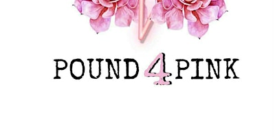 POUND 4 PINK Arizona 12th annual | Lake Pleasant Brewing Company