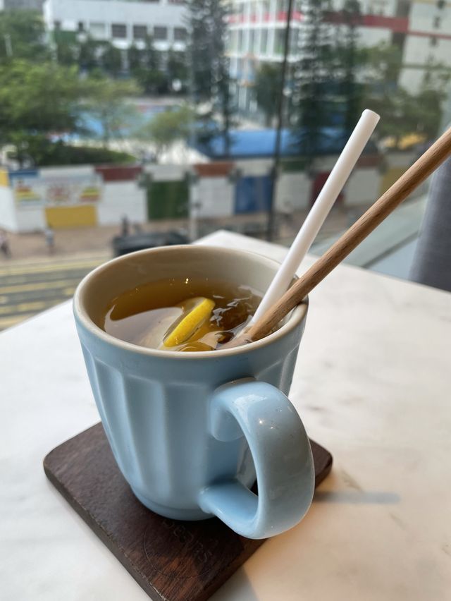 人氣舒適beans cafe 人氣舒適beans cafe