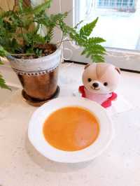 太子 | Le Reveur | 花系咖啡店☕