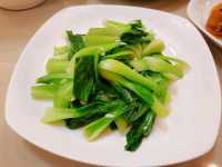 【新北】烏來美食-合菜餐廳-泉世界溫泉會館