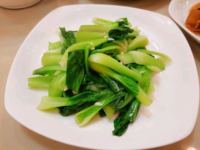 【新北】烏來美食-合菜餐廳-泉世界溫泉會館