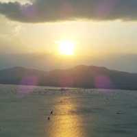 หอชมวิวเขาขาด