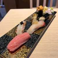 高質日本美食