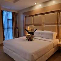 Parklane Valentine