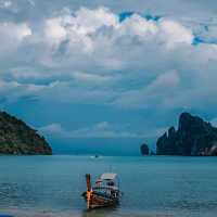 🌴เกาะพีพีพร้อม​แล้ว คุณล่ะพร้อมหรือยัง❓