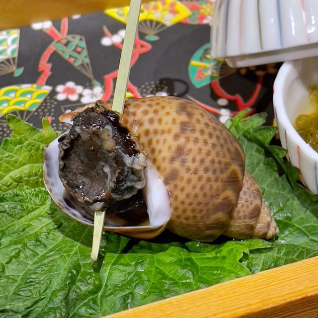 性價比幾好嘅omakase午餐