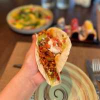 Nice Taco🌮🌮