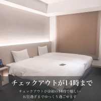 京都のコスパホテル