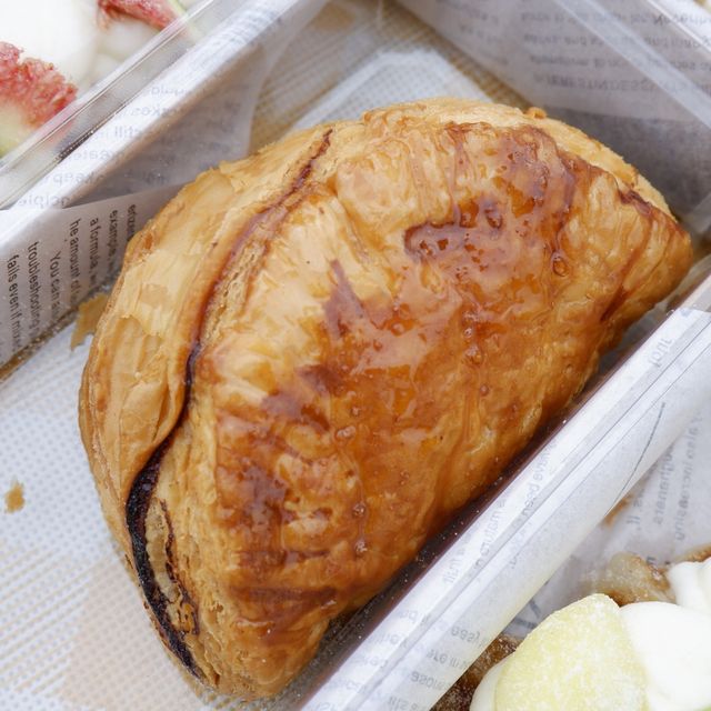 野餐打卡一流