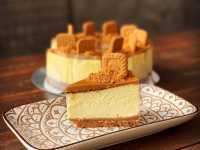 Plachum Café & Bistro 8ริ้ว
