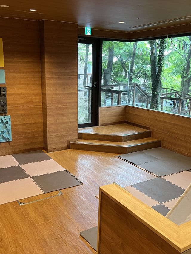 無料サービスがすごい
