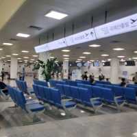양양국제공항의 장점