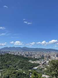 新北中和｜烘爐地